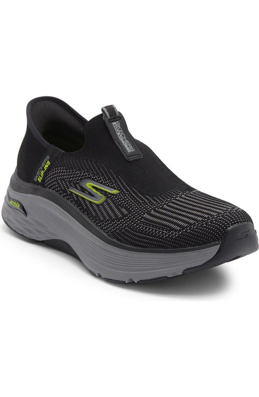 Max Cushion Slip-Ins Sneaker (Men)
