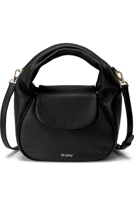 Anaan Mini Tote Bag
