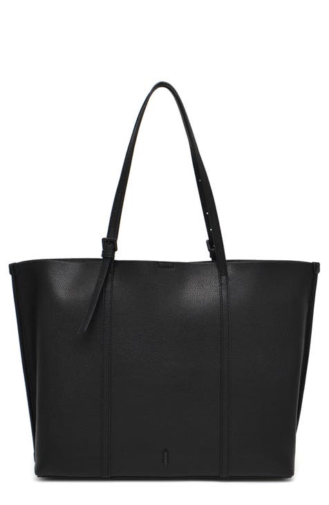 Bolso de piel Kay