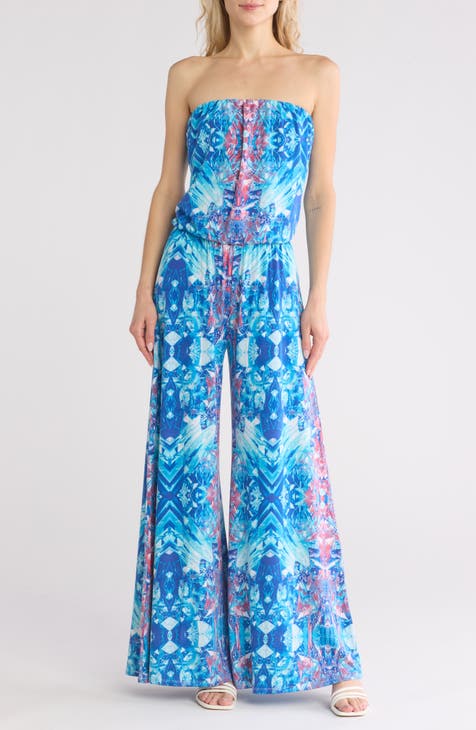 Mono sin tirantes Valerie