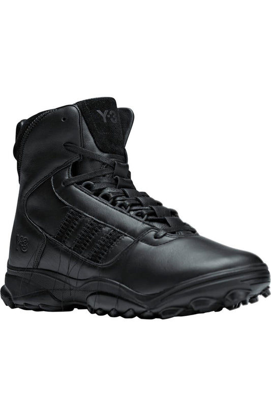 Gender Inclusive GSG9 Sneaker