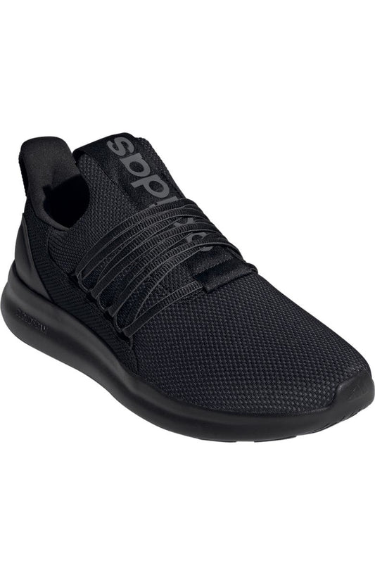 Lite Racer Lace-up Activewear Sneaker (Men)