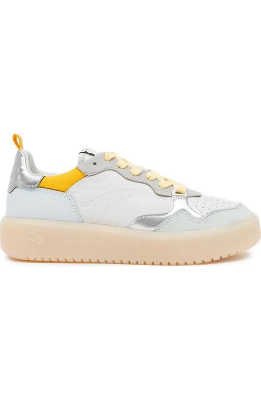 Prato Sneaker (Women)