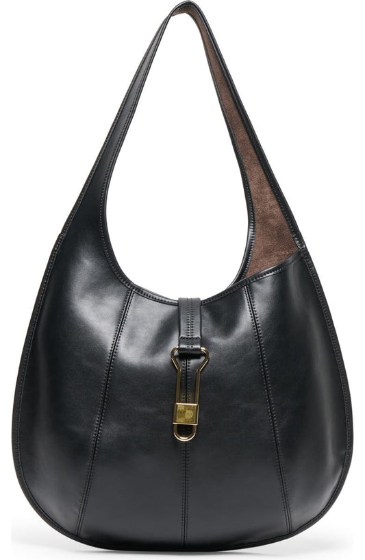 Nova Hobo Bag