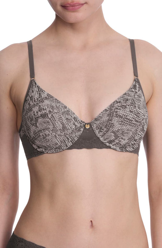 Bliss Perfection Comfort T-Shirt Bra