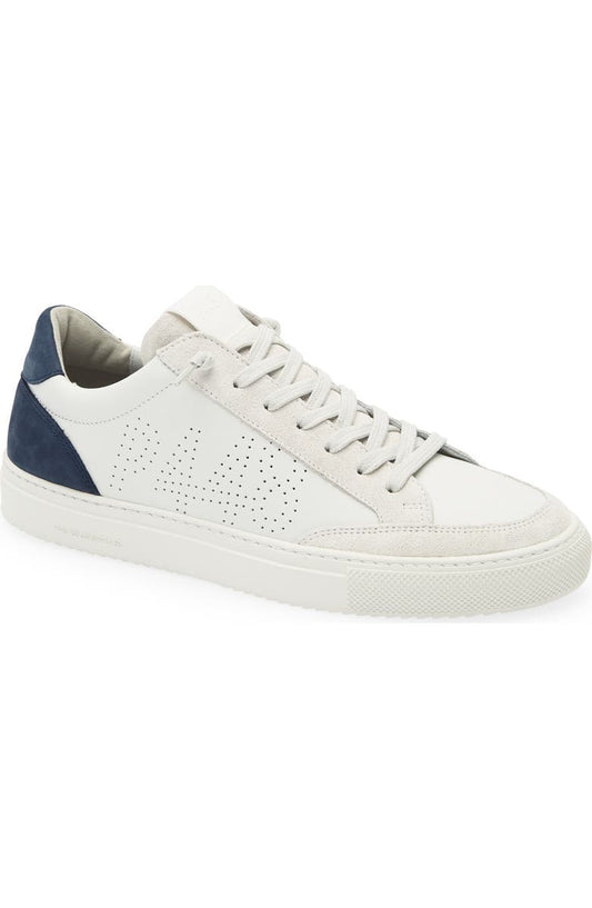 Soho Sneaker (Men)