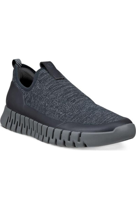 GRUUV Slip-On Sneaker (Men)