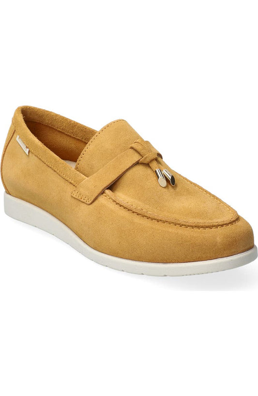 Valenza Loafer (Women)