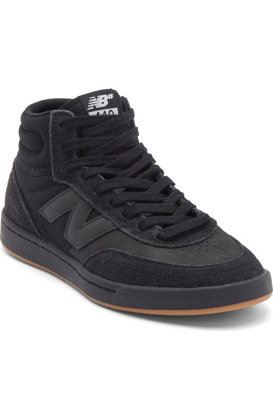 Numeric 440 High V2 Sneaker (Men)