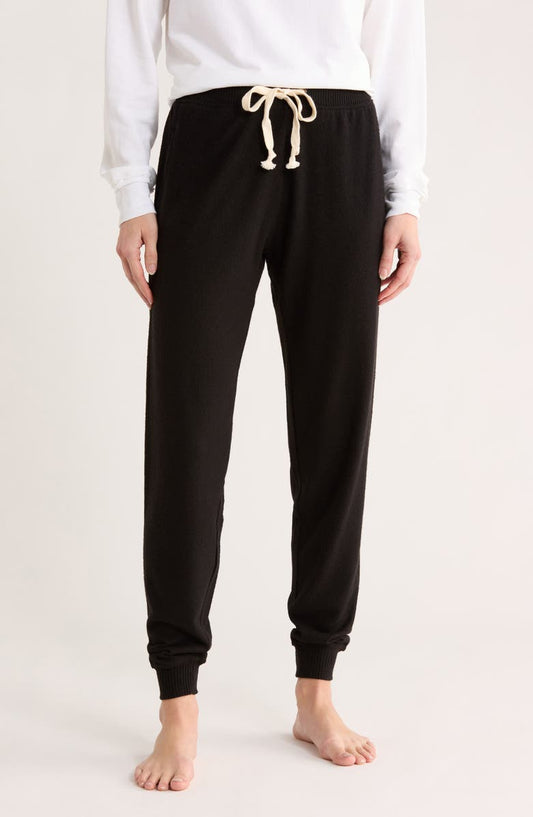 The Lounger Joggers
