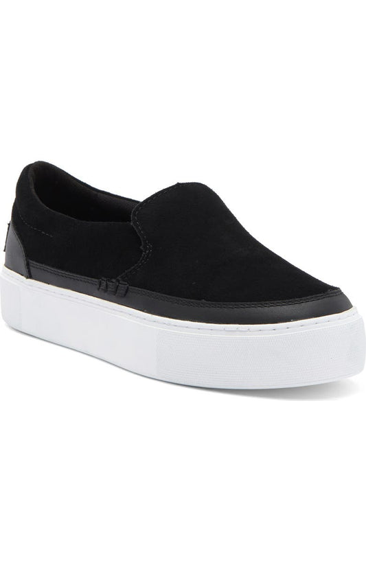 Zilo Slip-On Sneaker (Women)