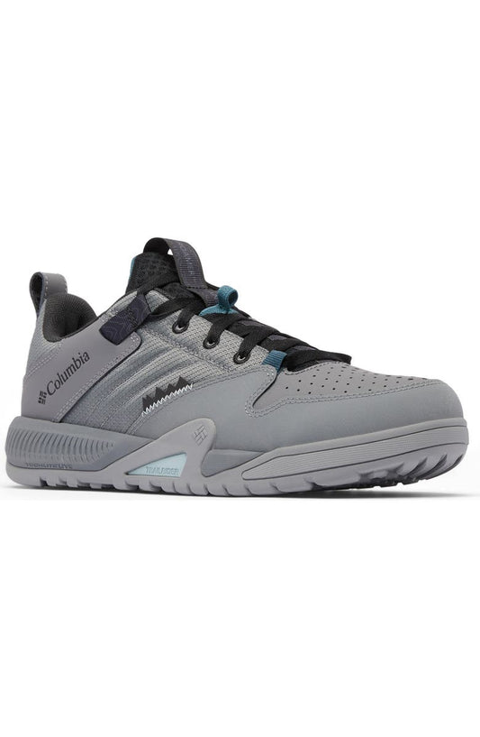 Landroamer™ Water Repellent Trailrider Shoe (Men)