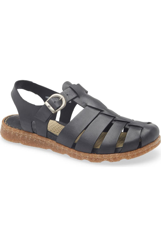 Tilia Fisherman Sandal (Women)