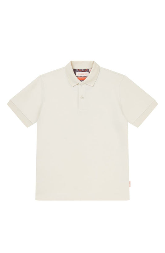 Soft Touch Polo