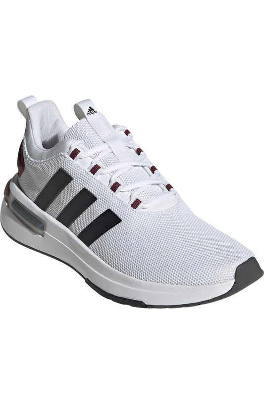 Racer TR23 Sneaker (Men)