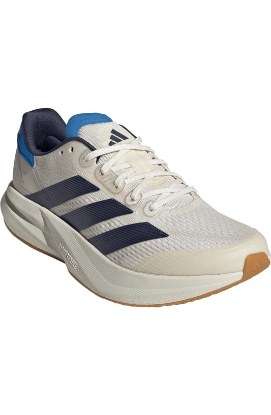 Duramo Speed 2 Sneaker (Men)