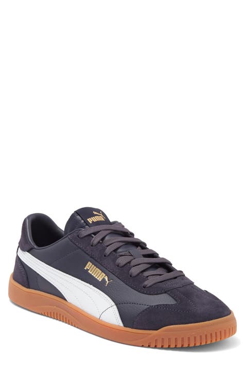 Zapatilla Club 5V5 Low Top (Hombre)
