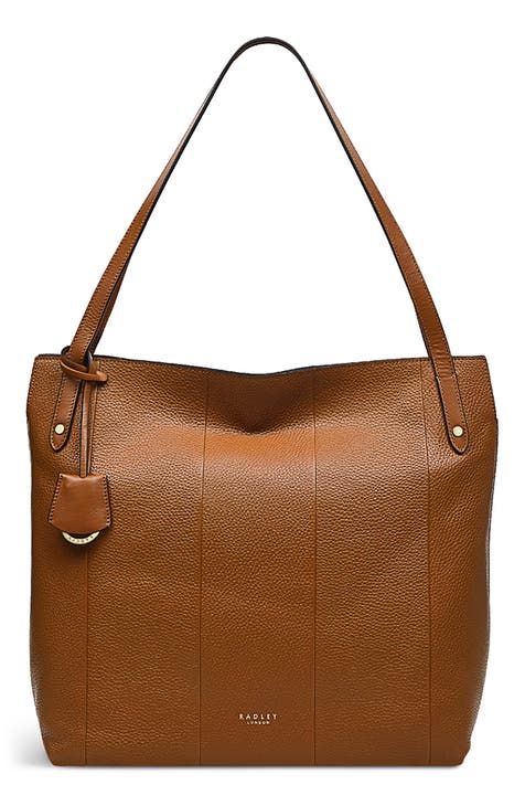 Bolso grande Eaton Mews