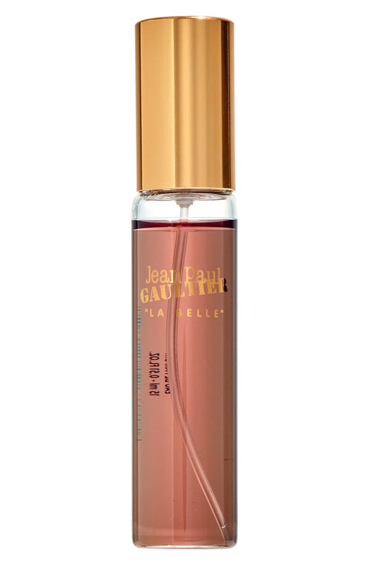 La Belle Eau de Parfum