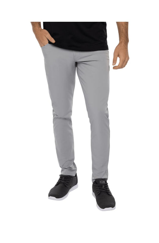 Alta Cresta Pants