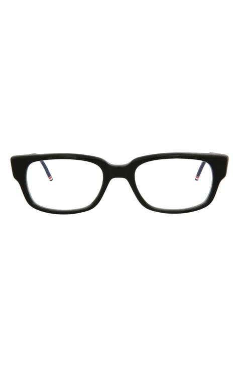 NOVEDAD ÓPTICA