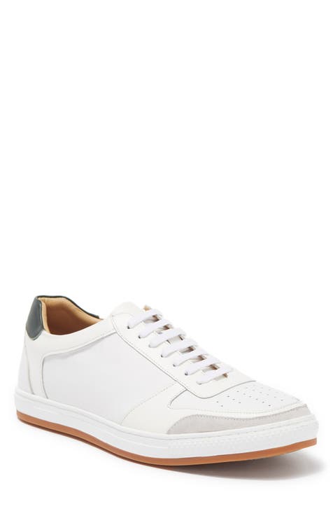 Zapatilla Tiller (Hombre)