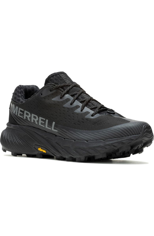Agility Peak 5 Trail Running Shoe (Men)