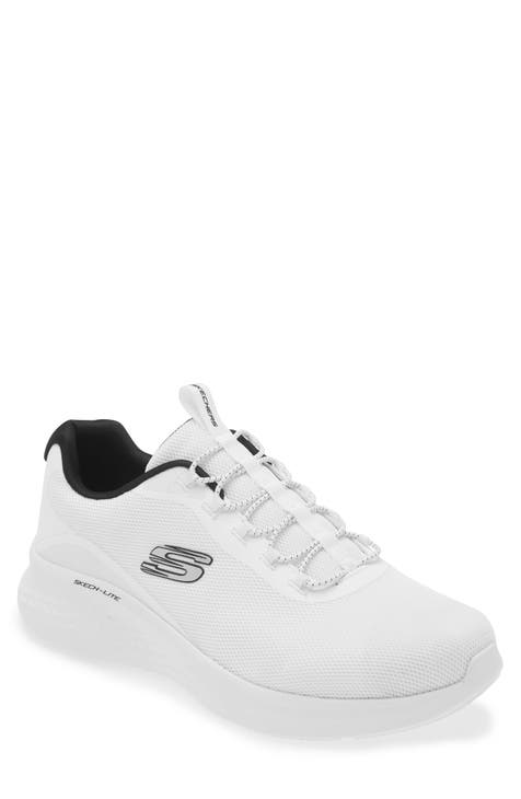 Zapatillas Skech-Lite Pro (Hombre)
