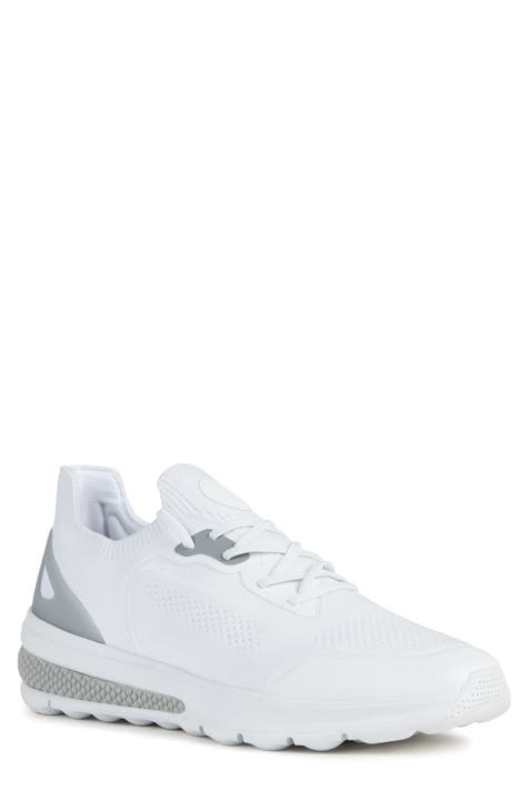 Zapatilla Spherica (Hombre)