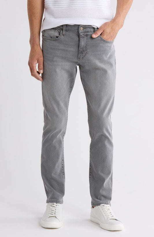 The Slim Fit Jeans