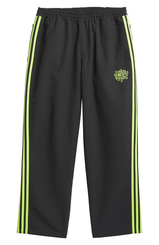 Always Track Pants
