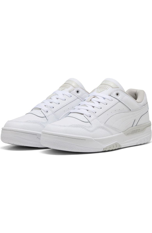 Rebound Retro Low Top Sneaker (Men)
