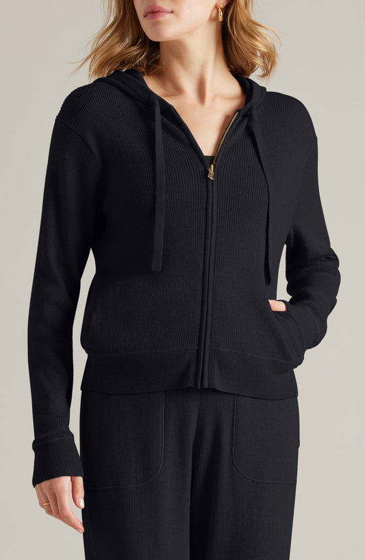 Daybreak Sweater Hoodie
