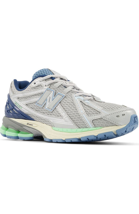 Gender Inclusive 1906R Running Shoe