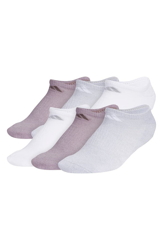 Athletic Cushioned Ankle Socks
