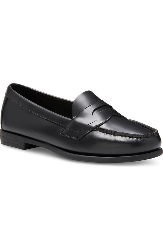 Classic II Leather Loafer - Wide Width Available (Women)