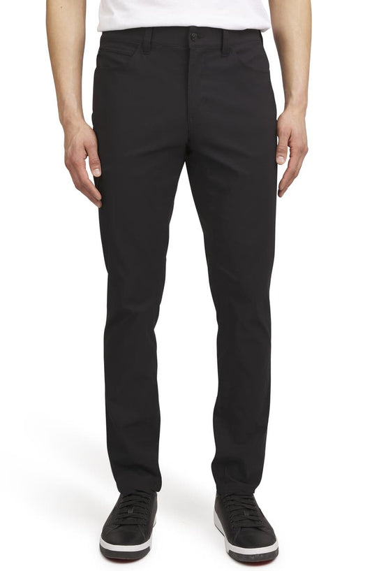 Essential Tech Pants