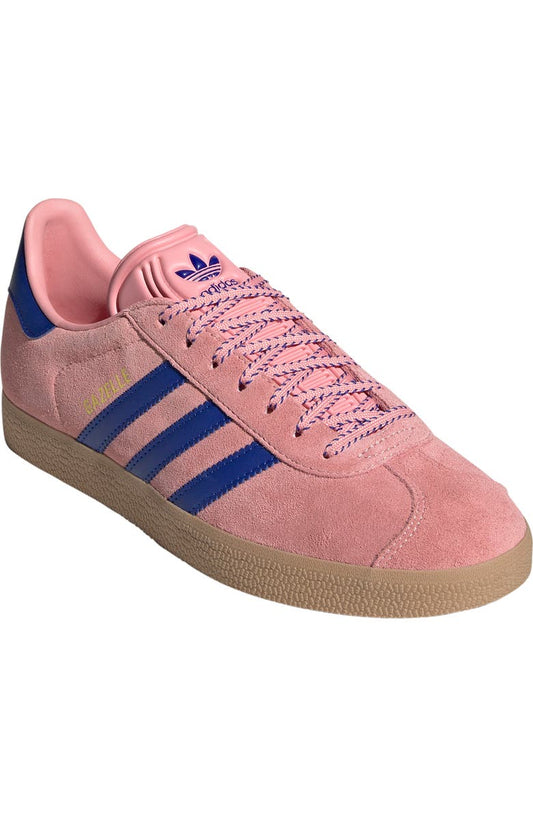 Gazelle Indoor Sneaker (Women)