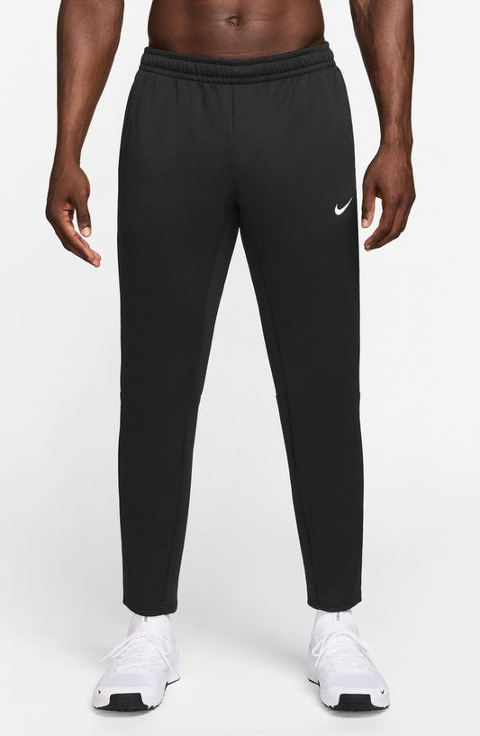 Dri-FIT Hyverse Fleece Pants