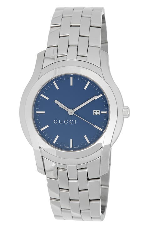 5505XL Reloj de pulsera