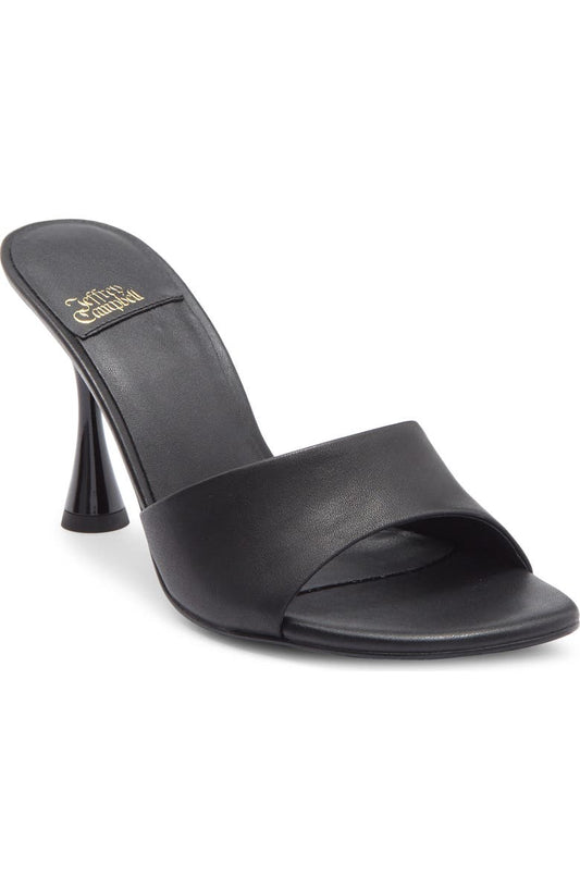 La-Nuit Sandal (Women)