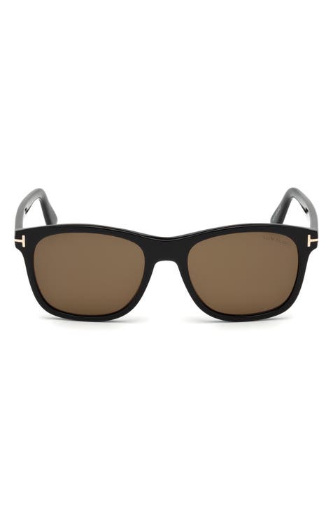Gafas de sol Eric 55 mm