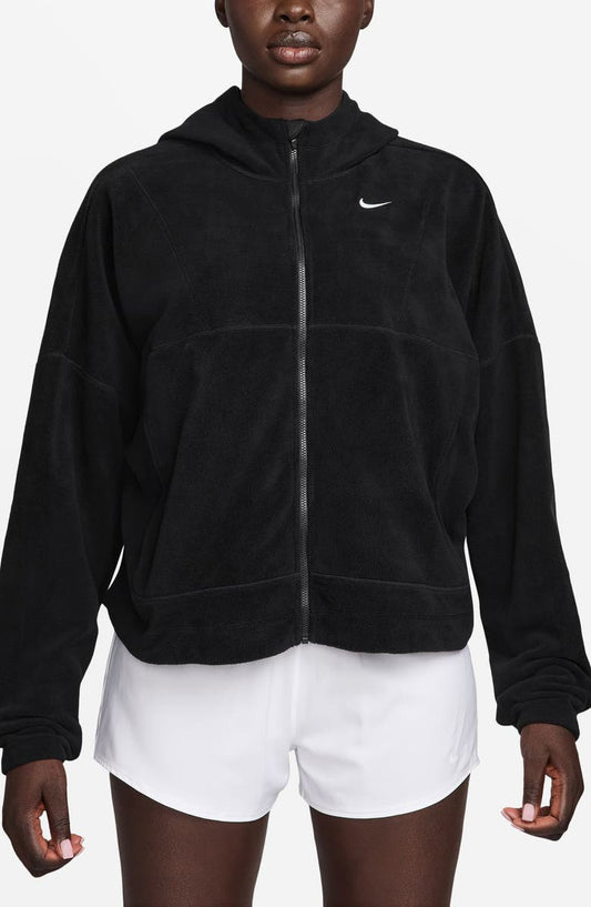 One Therma-FIT Full Zip Jacket