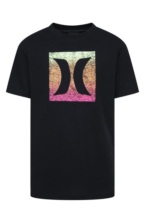 Camiseta gráfica para niños (Big Kid)