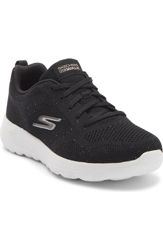 GO WALK Joy Sneaker (Women)