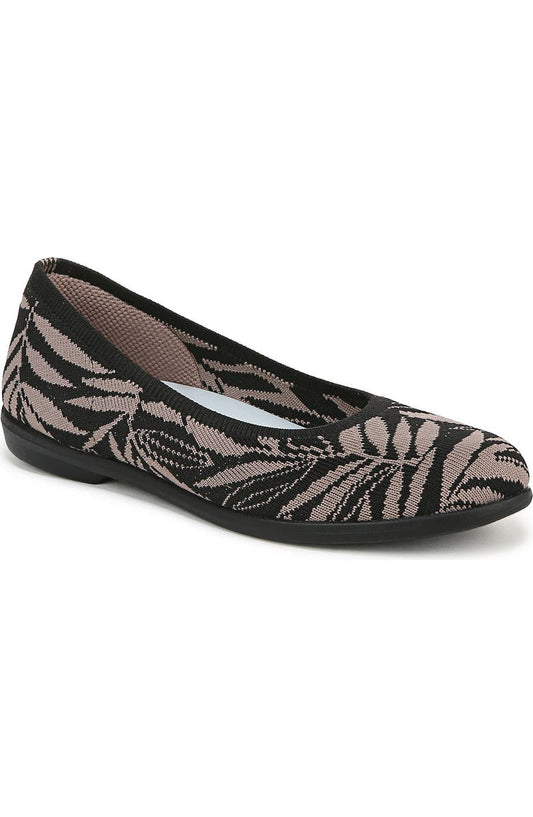 Kit Ballet Flat (Women)