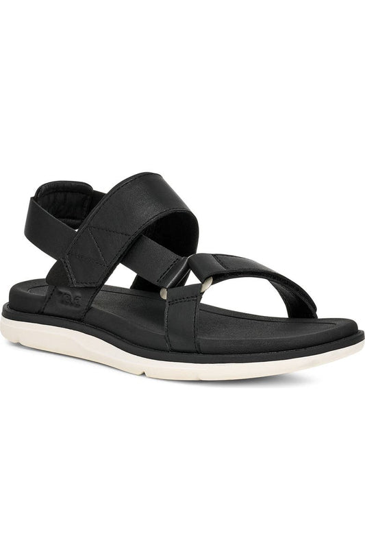 Madera Slingback Sandal (Women)