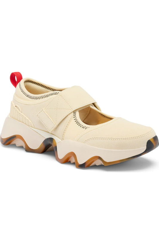 Kinetic Impact II Mary Jane Sneaker (Women)
