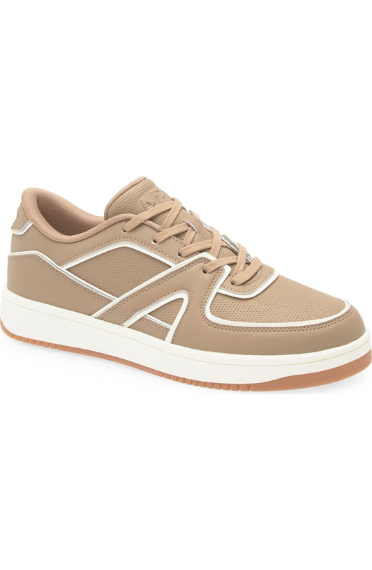 Nostalgia '87 Sneaker (Men)