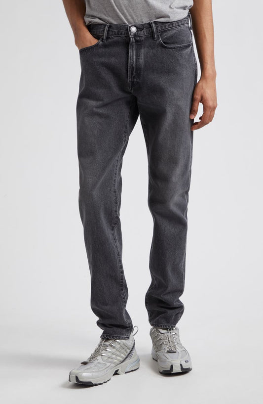 The Cast 2 Rigid Denim Jeans